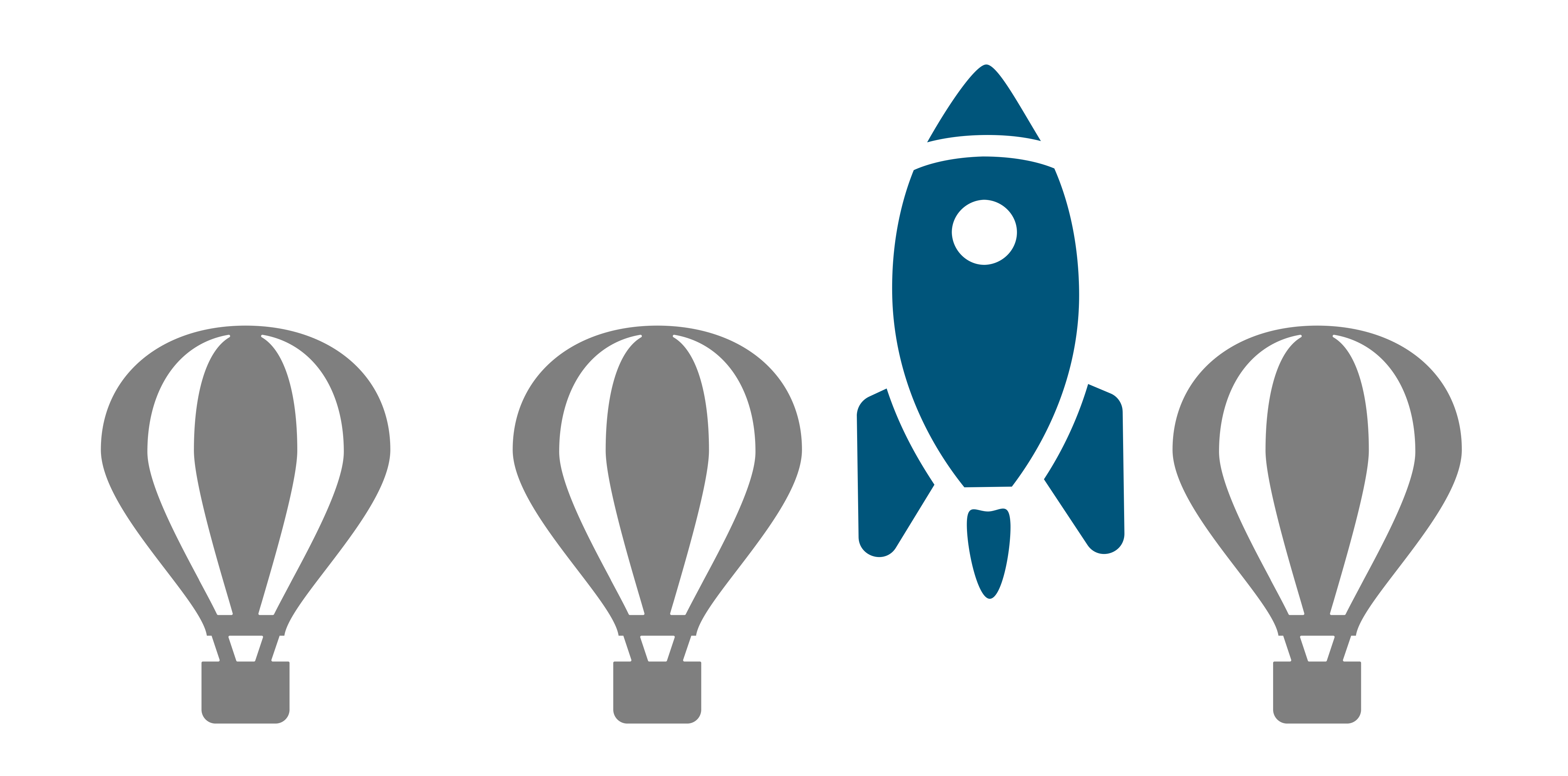 Digitalisierungsstrategie