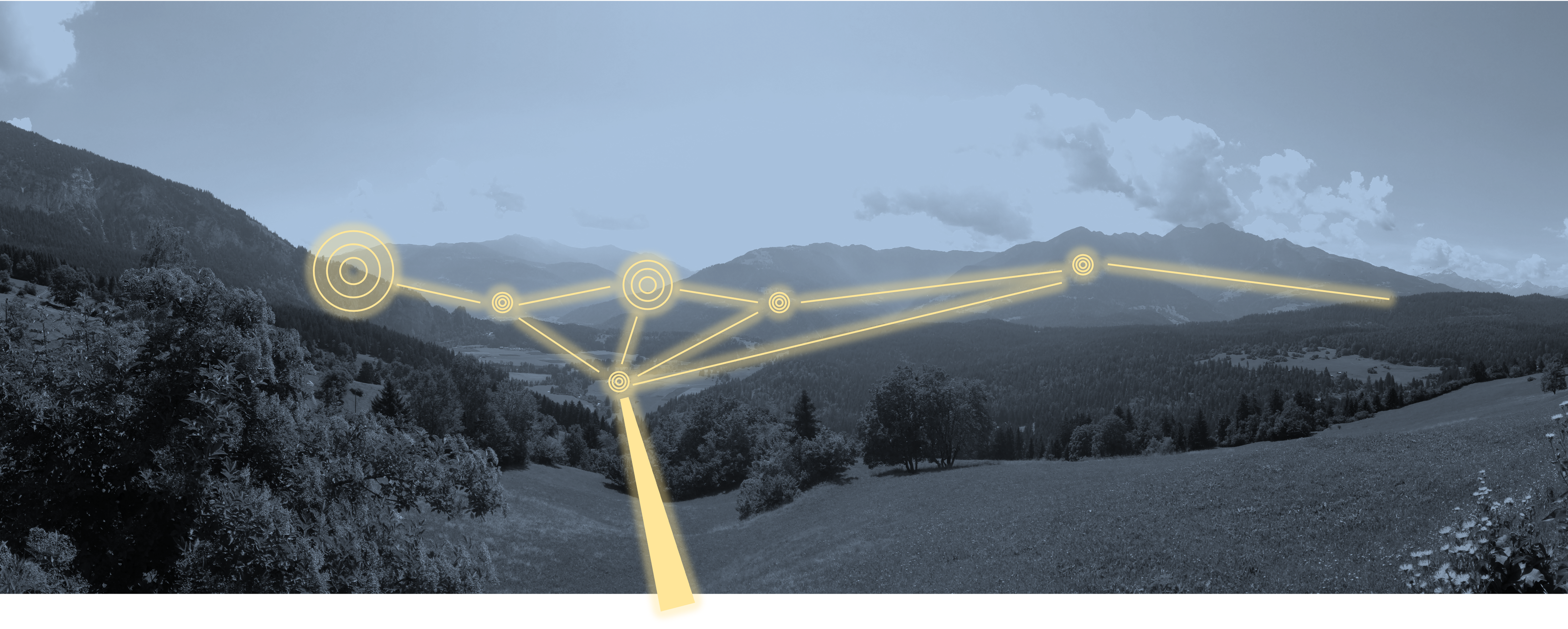 Randregion digital